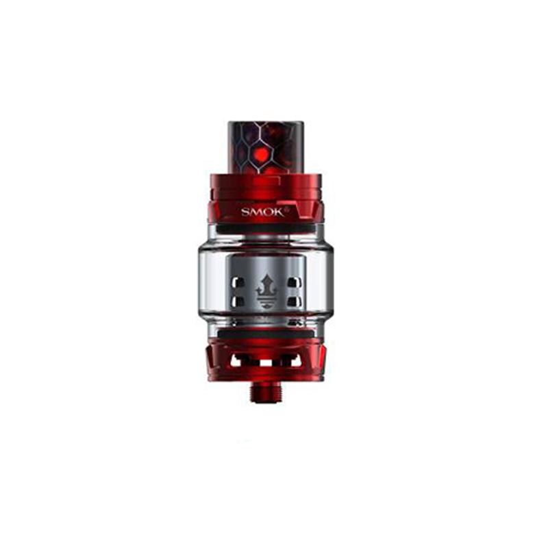 Smok TFV12 Prince Tank Verdampfer - 8ml
