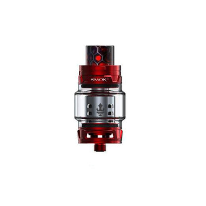 Smok TFV12 Prince Tank Verdampfer - 8ml
