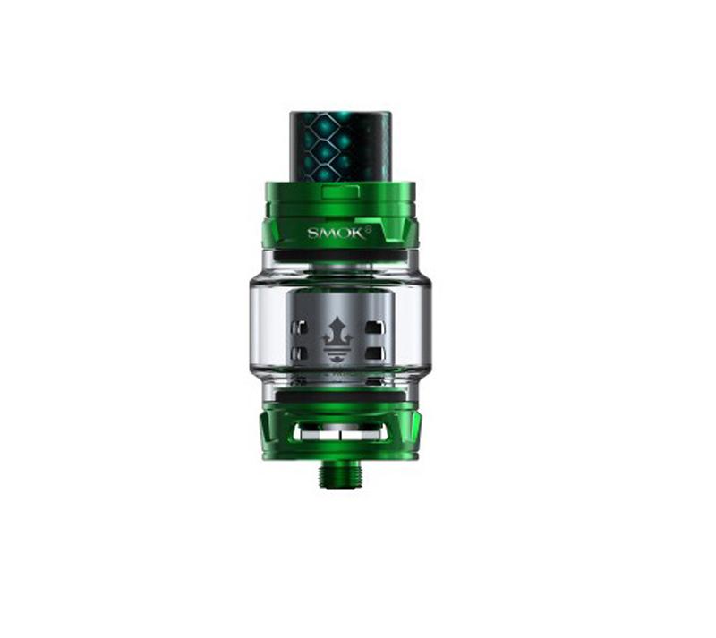Smok TFV12 Prince Tank Verdampfer - 8ml