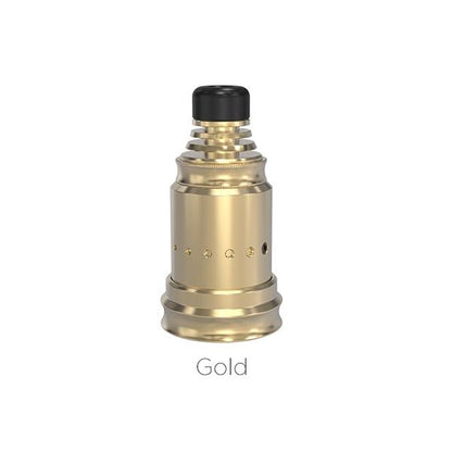 Vandy Vape Berserker MTL RDA Tank Atomizer Verdampfer