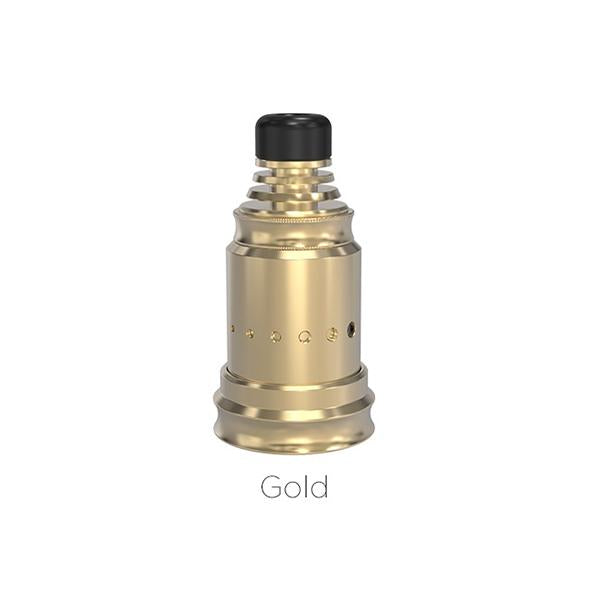 Vandy Vape Berserker MTL RDA Tank Atomizer Verdampfer