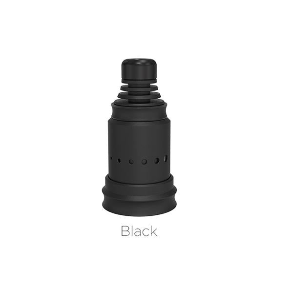 Vandy Vape Berserker MTL RDA Tank Atomizer Verdampfer