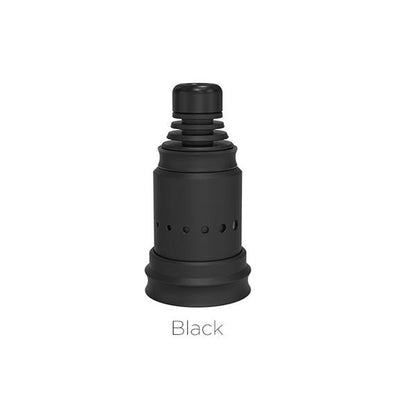 Vandy Vape Berserker MTL RDA Tank Atomizer Verdampfer