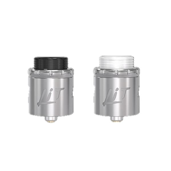 Vandy Vape LiT BF RDA Tank Atomizer Verdampfer