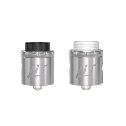 Vandy Vape LiT BF RDA Tank Atomizer Verdampfer