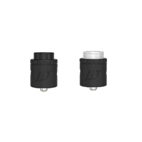 Vandy Vape LiT BF RDA Tank Atomizer Verdampfer