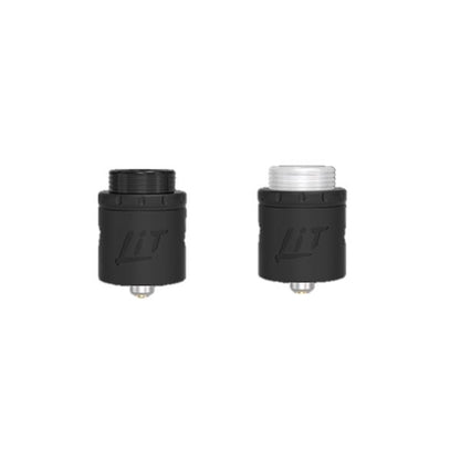 Vandy Vape LiT BF RDA Tank Atomizer Verdampfer