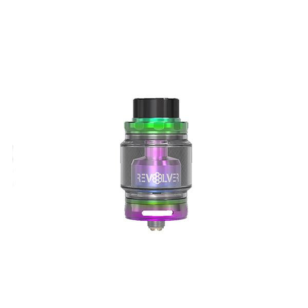 Vandy Vape Revolver RTA Verdampfer - 5ml