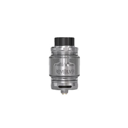Vandy Vape Revolver RTA Verdampfer - 5ml