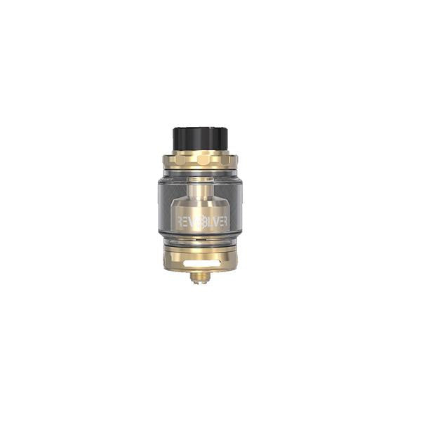 Vandy Vape Revolver RTA Verdampfer - 5ml