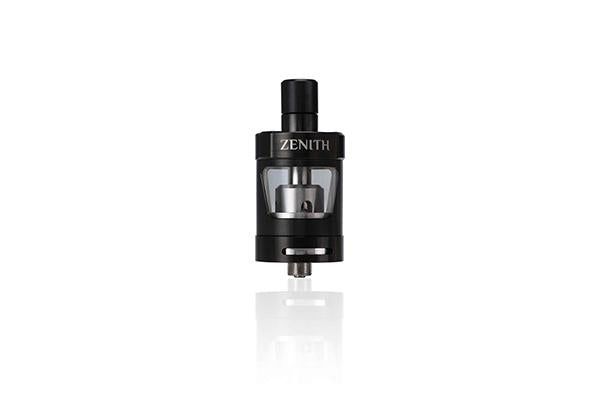 Innokin Zenith MTL Tank - 4ML