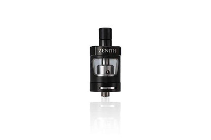 Innokin Zenith MTL Tank - 4ML