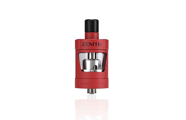 Innokin Zenith MTL Tank - 4ML