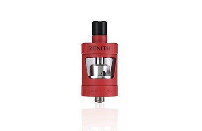 Innokin Zenith MTL Tank - 4ML