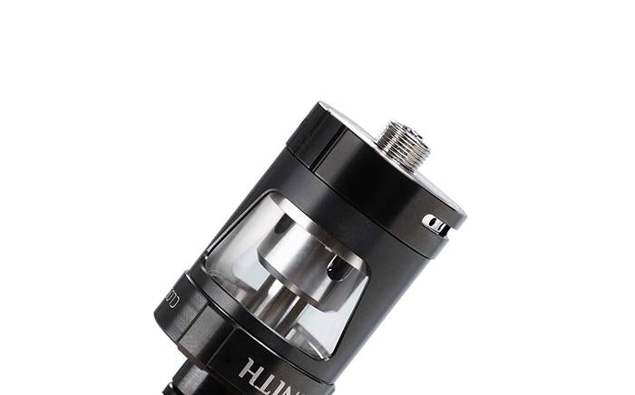 Innokin Zenith MTL Tank - 4ML