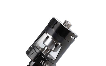 Innokin Zenith MTL Tank - 4ML