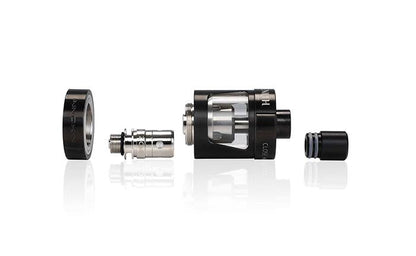 Innokin Zenith MTL Tank - 4ML
