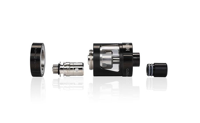 Innokin Zenith MTL Tank - 4ML