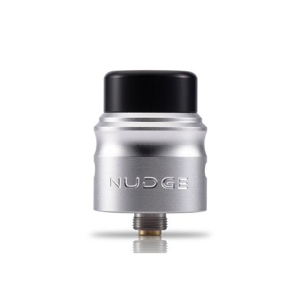 Wotofo NUDGE 22 BF RDA Verdampfer