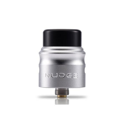 Wotofo NUDGE 22 BF RDA Verdampfer
