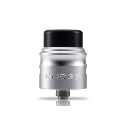 Wotofo NUDGE 22 BF RDA Verdampfer