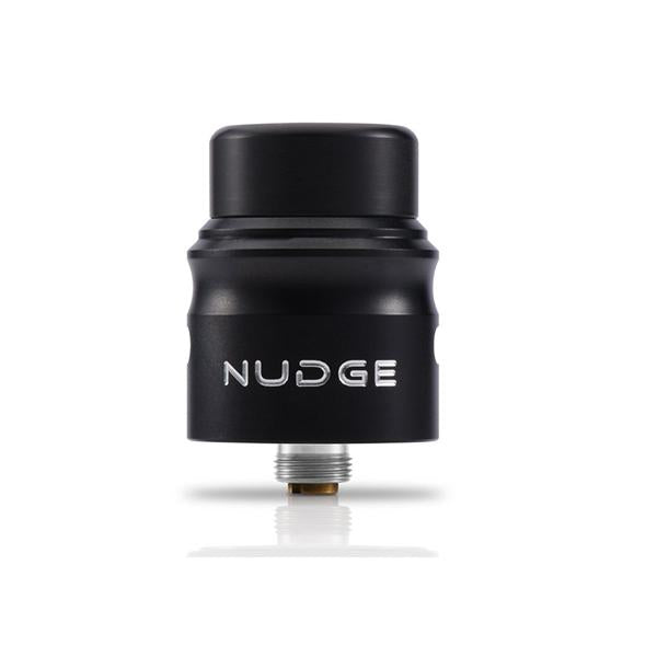 Wotofo NUDGE 22 BF RDA Verdampfer