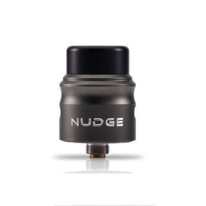 Wotofo NUDGE 22 BF RDA Verdampfer
