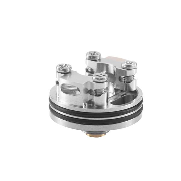 Wotofo NUDGE 22 BF RDA Verdampfer