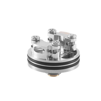 Wotofo NUDGE 22 BF RDA Verdampfer