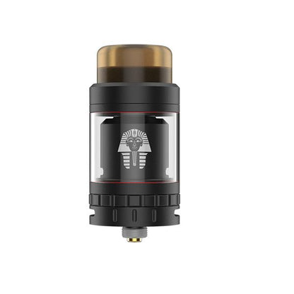 Digiflavor Pharaoh Mini RTA Tank Verdampfer - 5ml