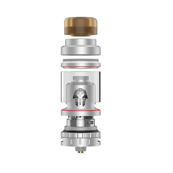 Digiflavor Pharaoh Mini RTA Tank Verdampfer - 5ml
