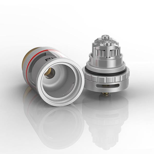Digiflavor Pharaoh Mini RTA Tank Verdampfer - 5ml