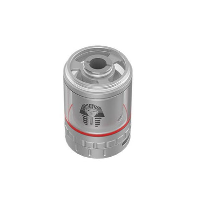 Digiflavor Pharaoh Mini RTA Tank Verdampfer - 5ml