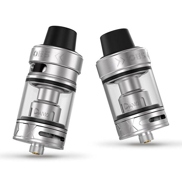 OBS Damo Sub - Ohm Tank Atomizer Verdampfer - 5ml