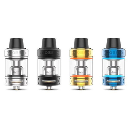 OBS Damo Sub - Ohm Tank Atomizer Verdampfer - 5ml