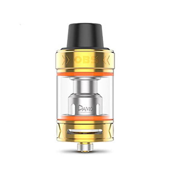 OBS Damo Sub - Ohm Tank Atomizer Verdampfer - 5ml