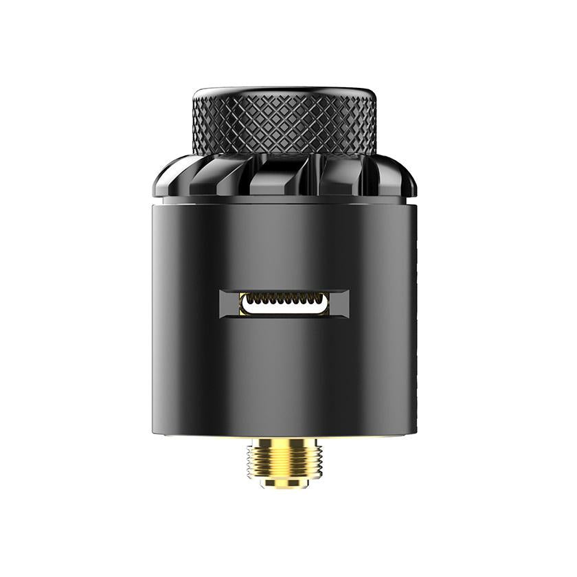 Tigertek Morphe RDA Tank Verdampfer