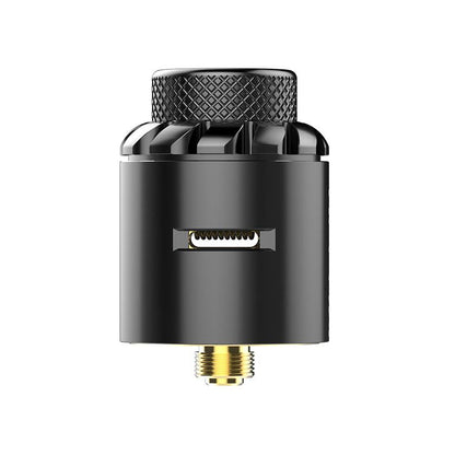 Tigertek Morphe RDA Tank Verdampfer