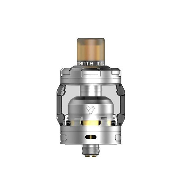 Advken Manta MTL RTA Verdampfer - 3ml