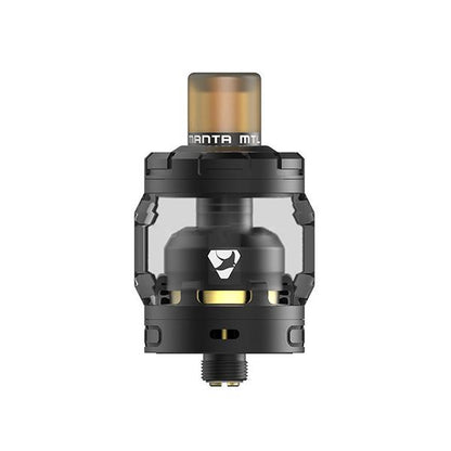 Advken Manta MTL RTA Verdampfer - 3ml
