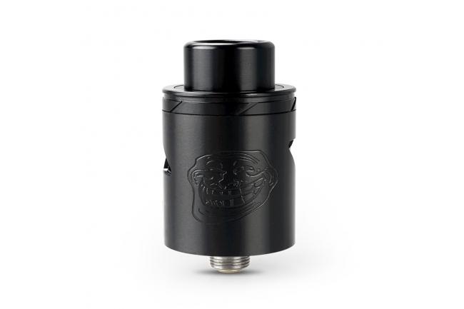 Wotofo The Troll RDA V2 Tank Verdampfer