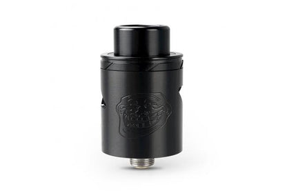 Wotofo The Troll RDA V2 Tank Verdampfer