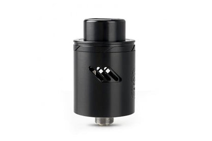 Wotofo The Troll RDA V2 Tank Verdampfer