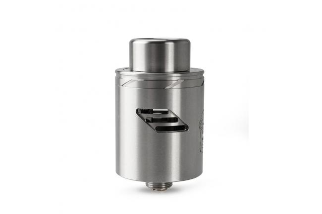 Wotofo The Troll RDA V2 Tank Verdampfer