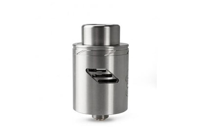 Wotofo The Troll RDA V2 Tank Verdampfer