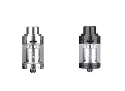 Wotofo Sapor RTA 25MM Tank Verdampfer - 3,5ml