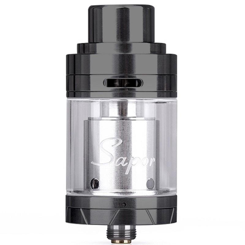 Wotofo Sapor RTA 25MM Tank Verdampfer - 3,5ml
