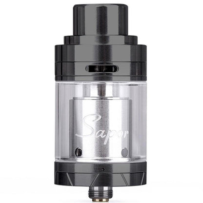 Wotofo Sapor RTA 25MM Tank Verdampfer - 3,5ml