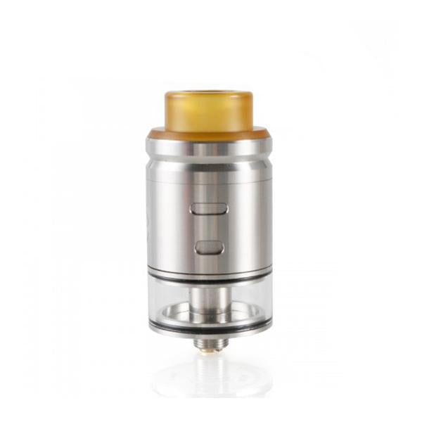 VAPUFF M24 RDTA Tank Atomizer Verdampfer - 4ml