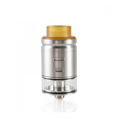 VAPUFF M24 RDTA Tank Atomizer Verdampfer - 4ml